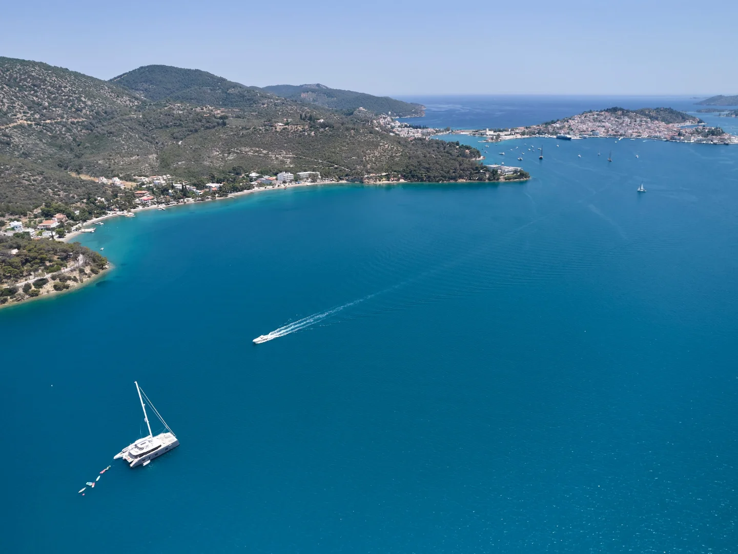 GENNY | Sunreef 80  - Photo 15