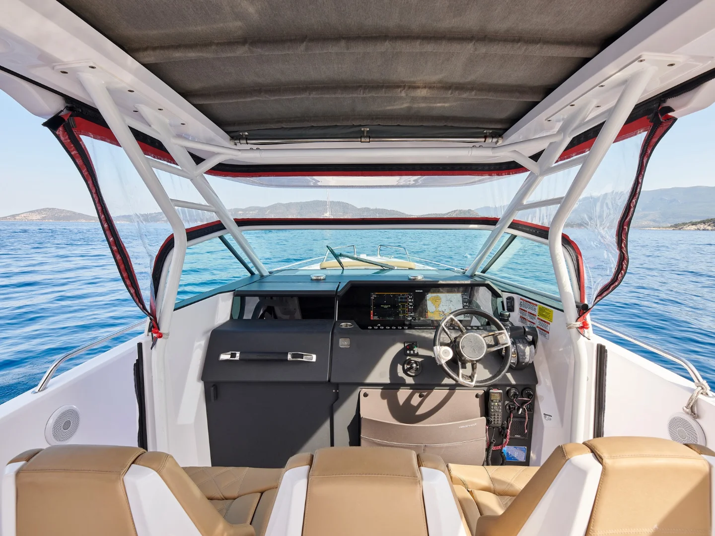 GENNY | Sunreef 80  - Photo 34