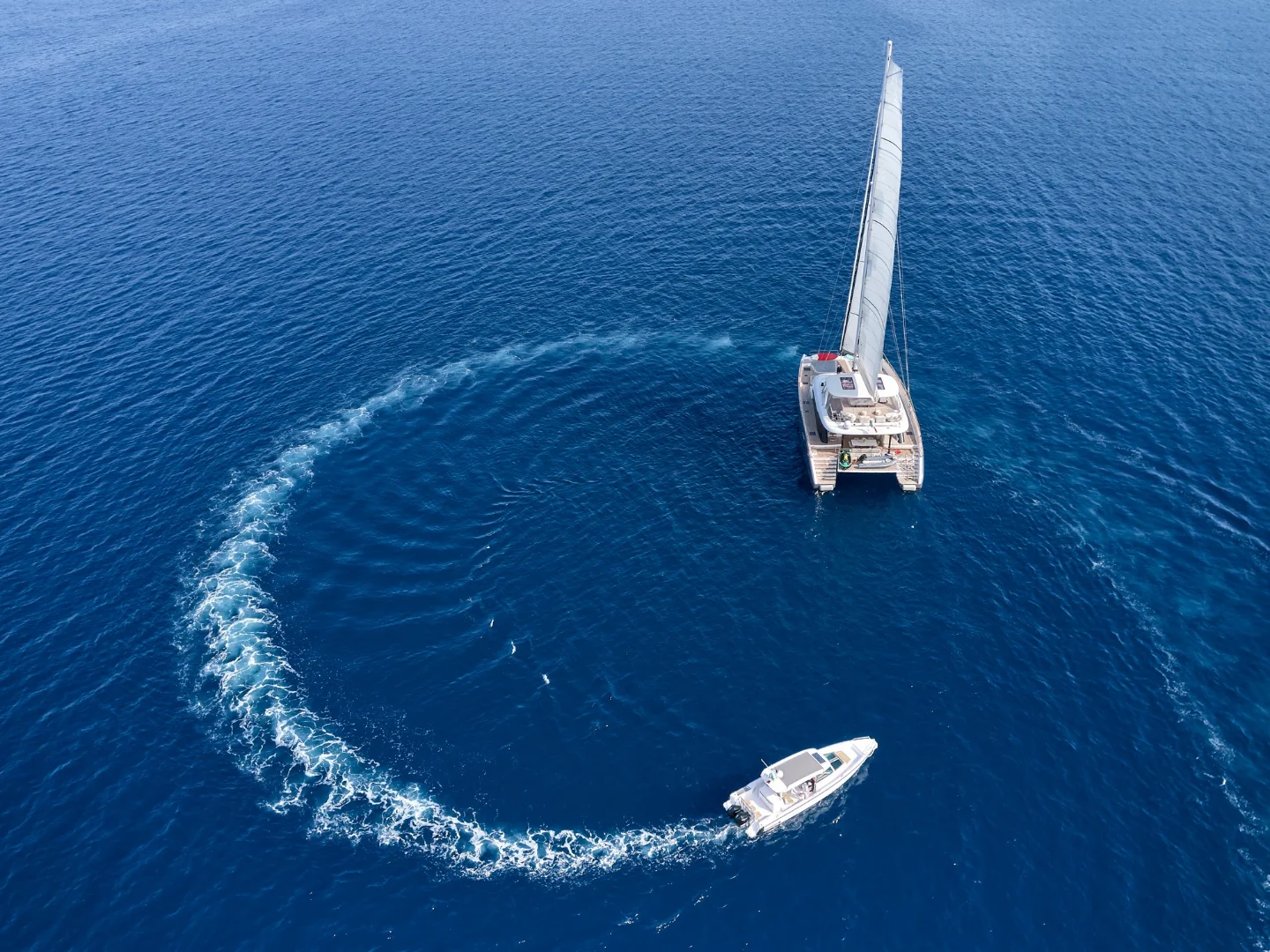GENNY | Sunreef 80  - Photo 31