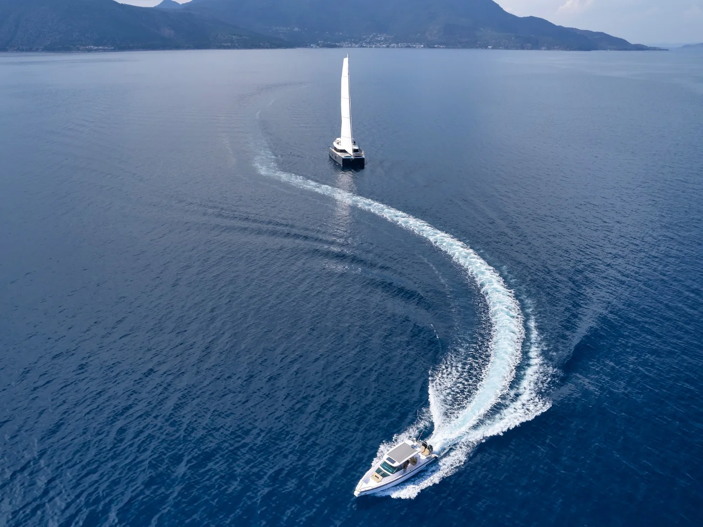 GENNY | Sunreef 80  - Photo 27