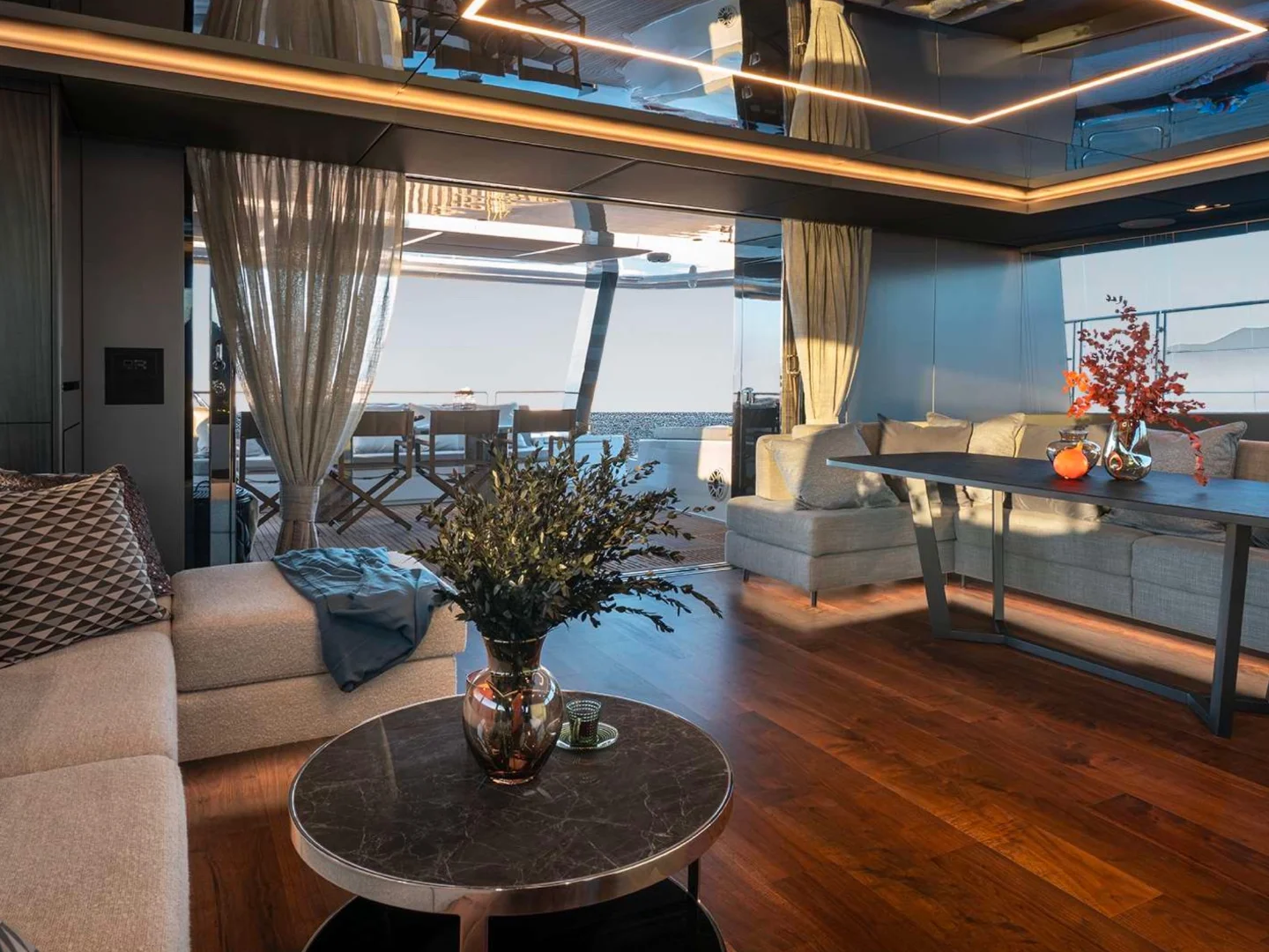 ALTEYA | Sunreef 70 - Photo 15