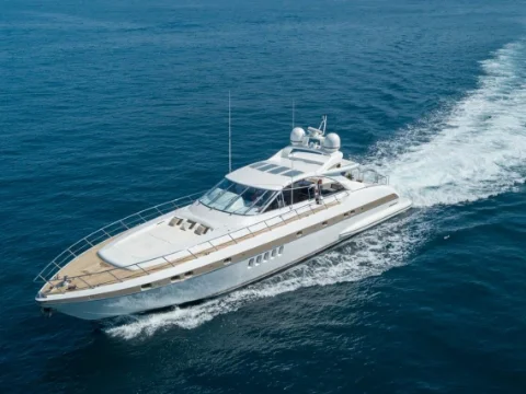 yacht-charter-french-riviera-mangusta-mrm