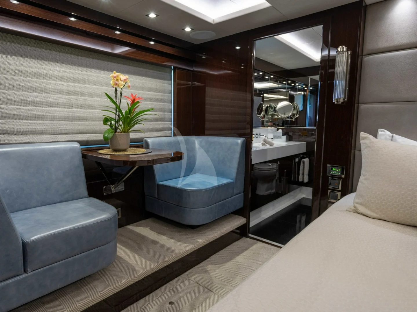 SYNERGY | Sunseeker 86 - Photo 23