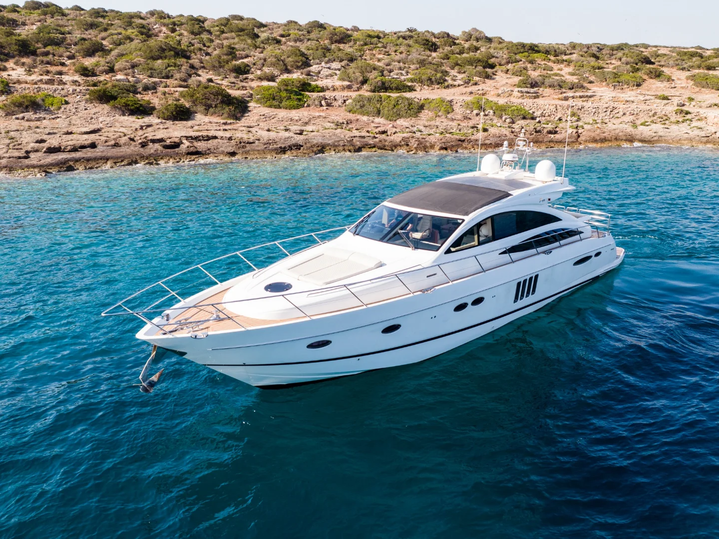 MOJO | Princess v66 - Photo 6