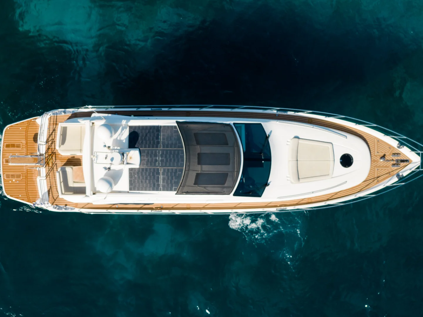 MOJO | Princess v66 - Photo 2