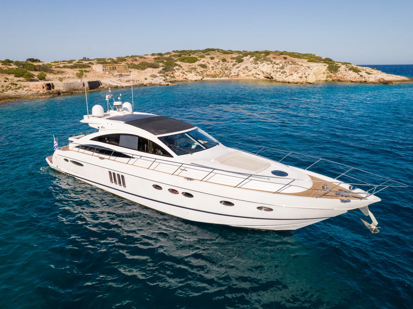 MOJO | Princess v66 - Photo 5