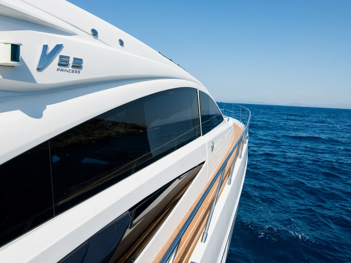 MOJO | Princess v66 - Photo 3
