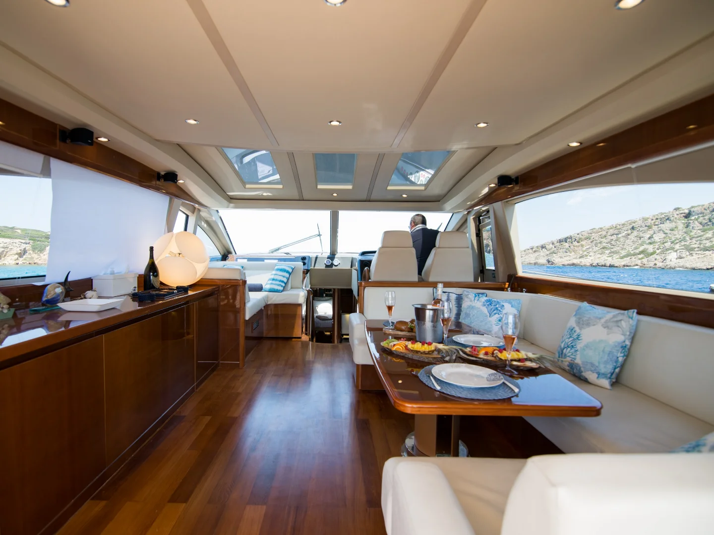 MOJO | Princess v66 - Photo 16