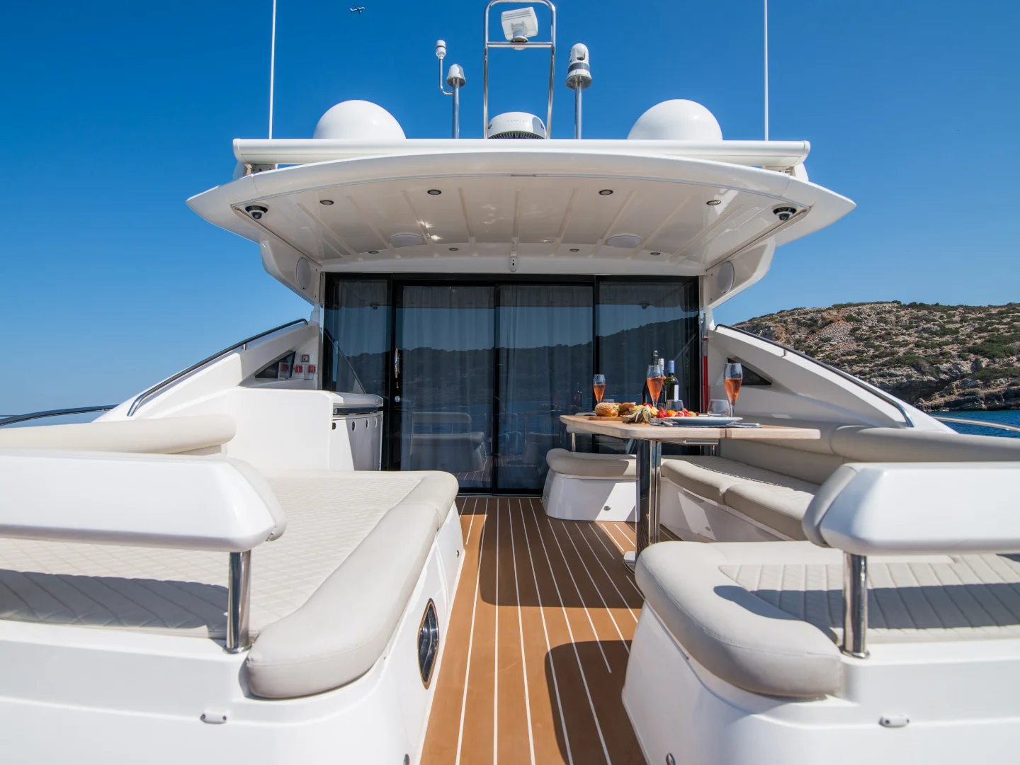MOJO | Princess v66 - Photo 9