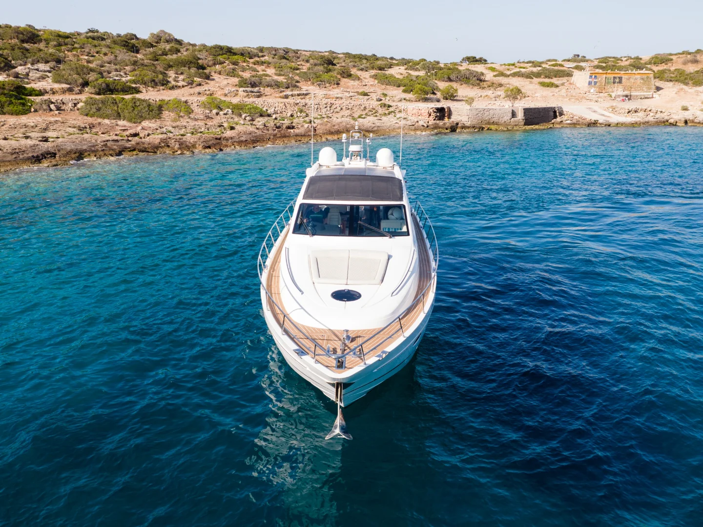 MOJO | Princess v66 - Photo 7