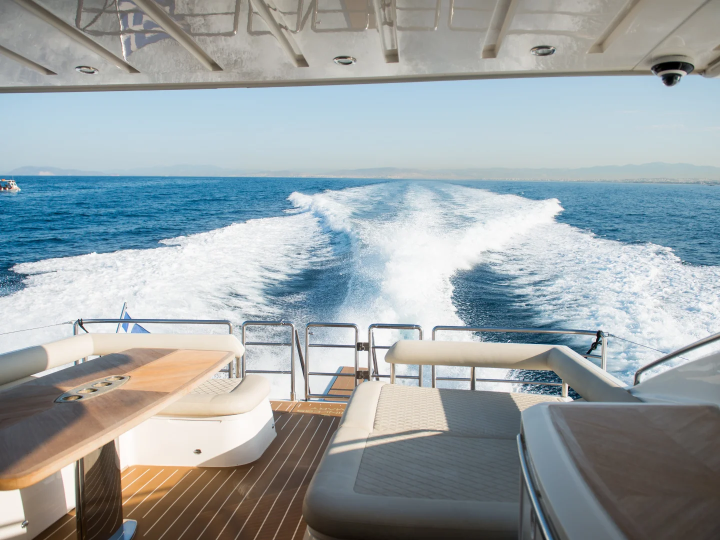 MOJO | Princess v66 - Photo 11