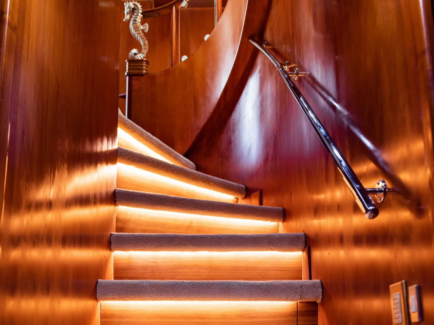 WIND OF FORTUNE | CRN 170  - Photo 55