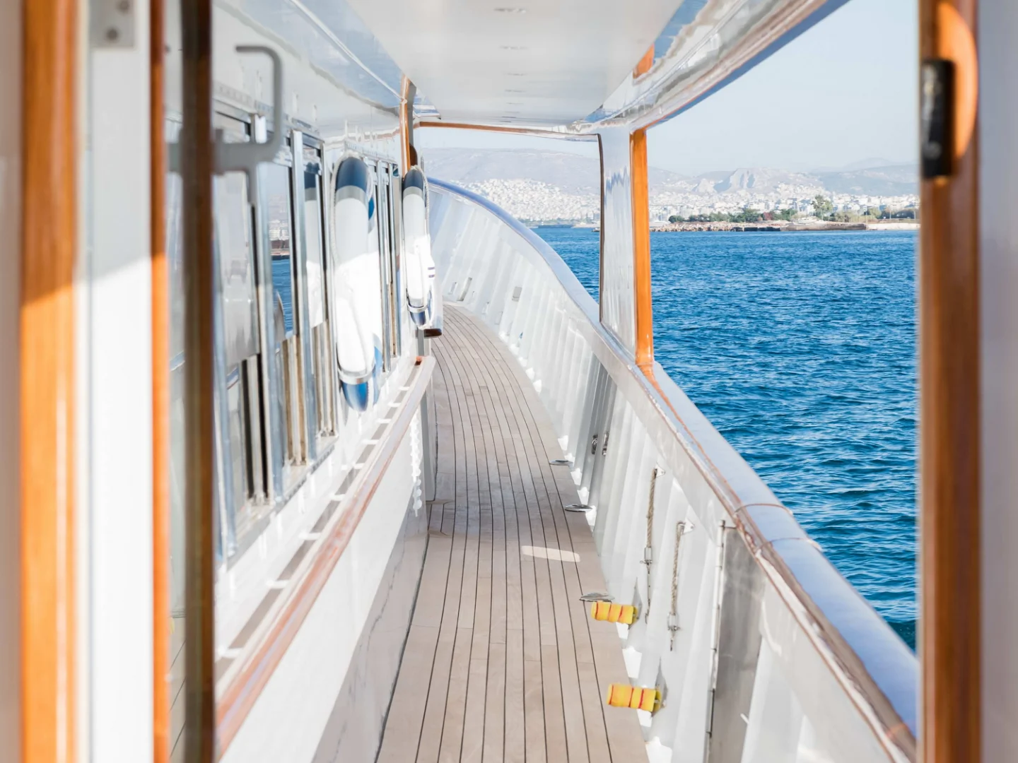 WIND OF FORTUNE | CRN 170  - Photo 15