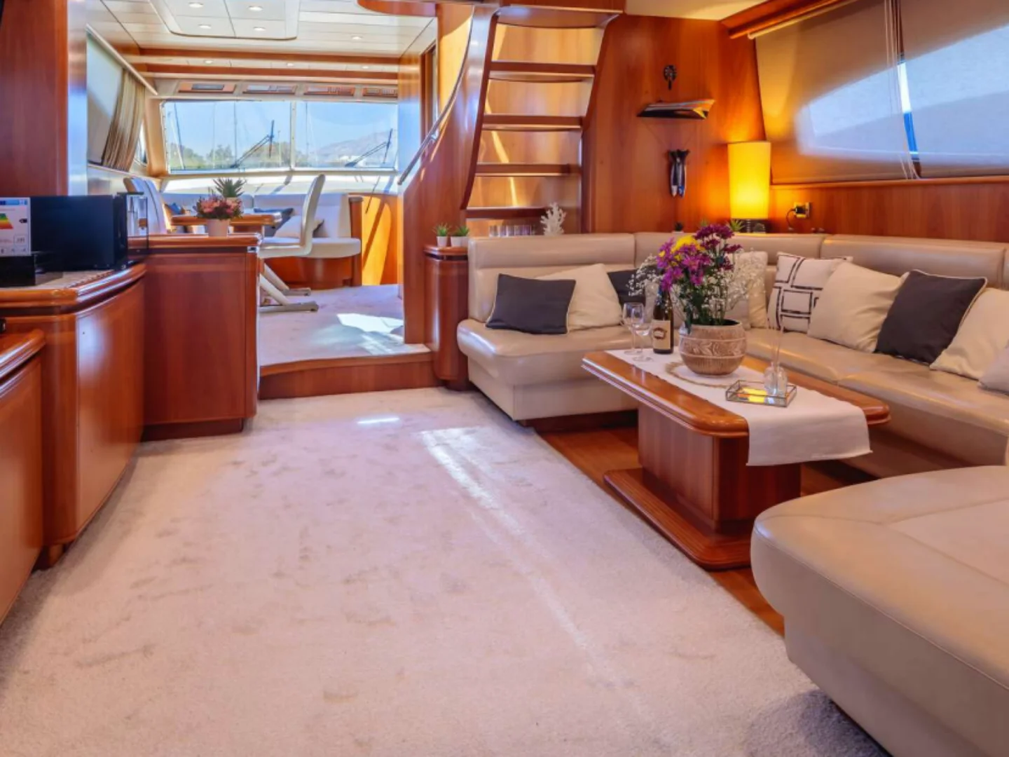 GORGEOUS | Canados 72 - Photo 20