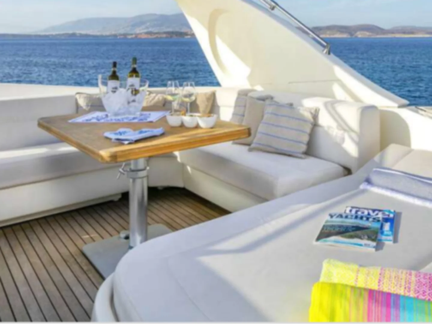 GORGEOUS | Canados 72 - Photo 16