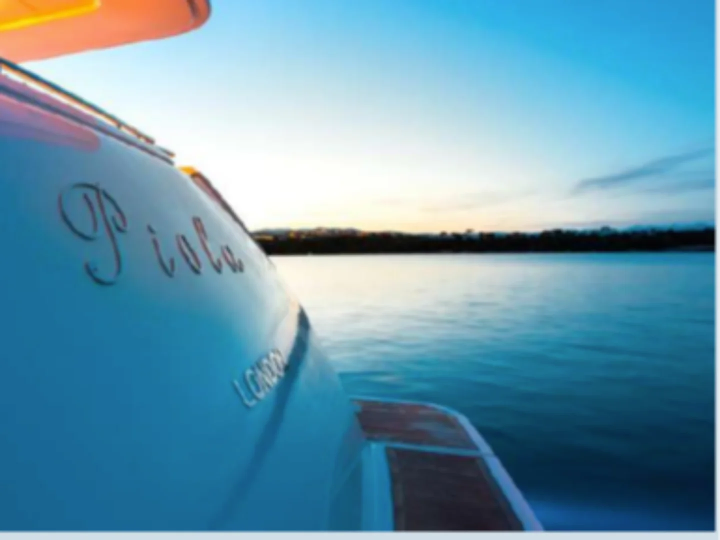 PIOLA | Ferretti 83  - Photo 10