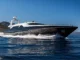 AQUARELLA | Devonport 137' luxury charter yacht