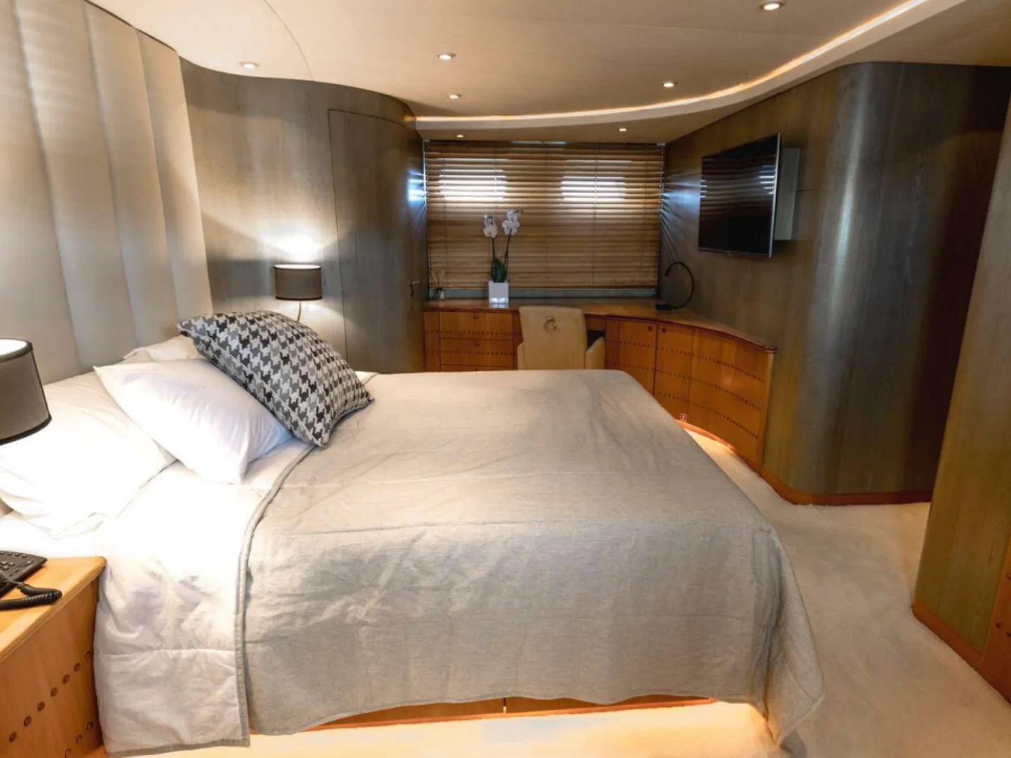 MOBIUS | Cantieri Di Pisa 124 - Photo 10
