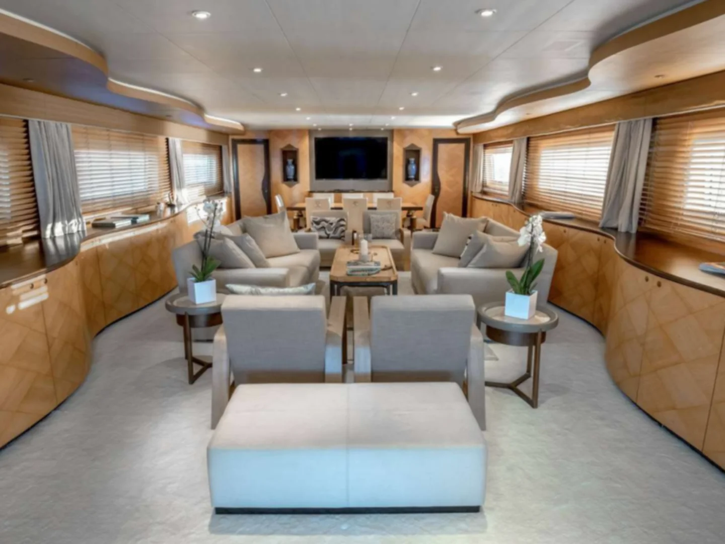 MOBIUS | Cantieri Di Pisa 124 - Photo 7