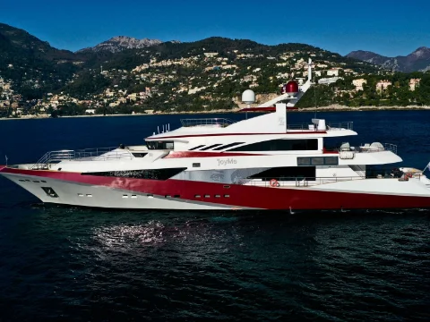 Yacht-charter-French-Riviera-Zepteryachts-Joyme