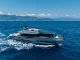 MARTITA | Extra X76  luxury charter yacht