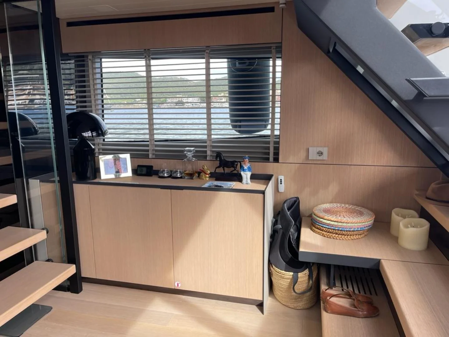 BlueGame BGX 60 For Sale - Photo 24