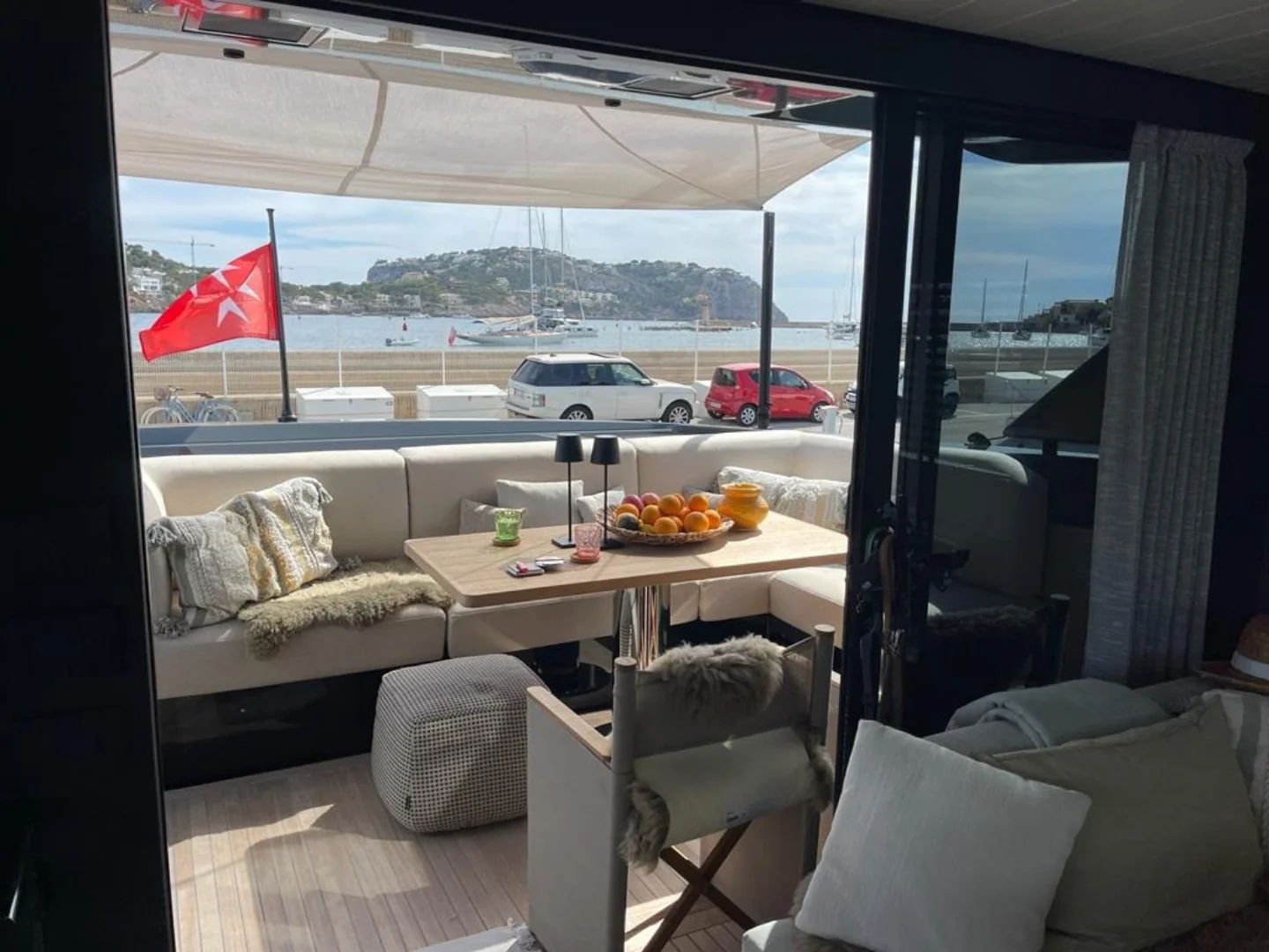 BlueGame BGX 60 For Sale - Photo 34