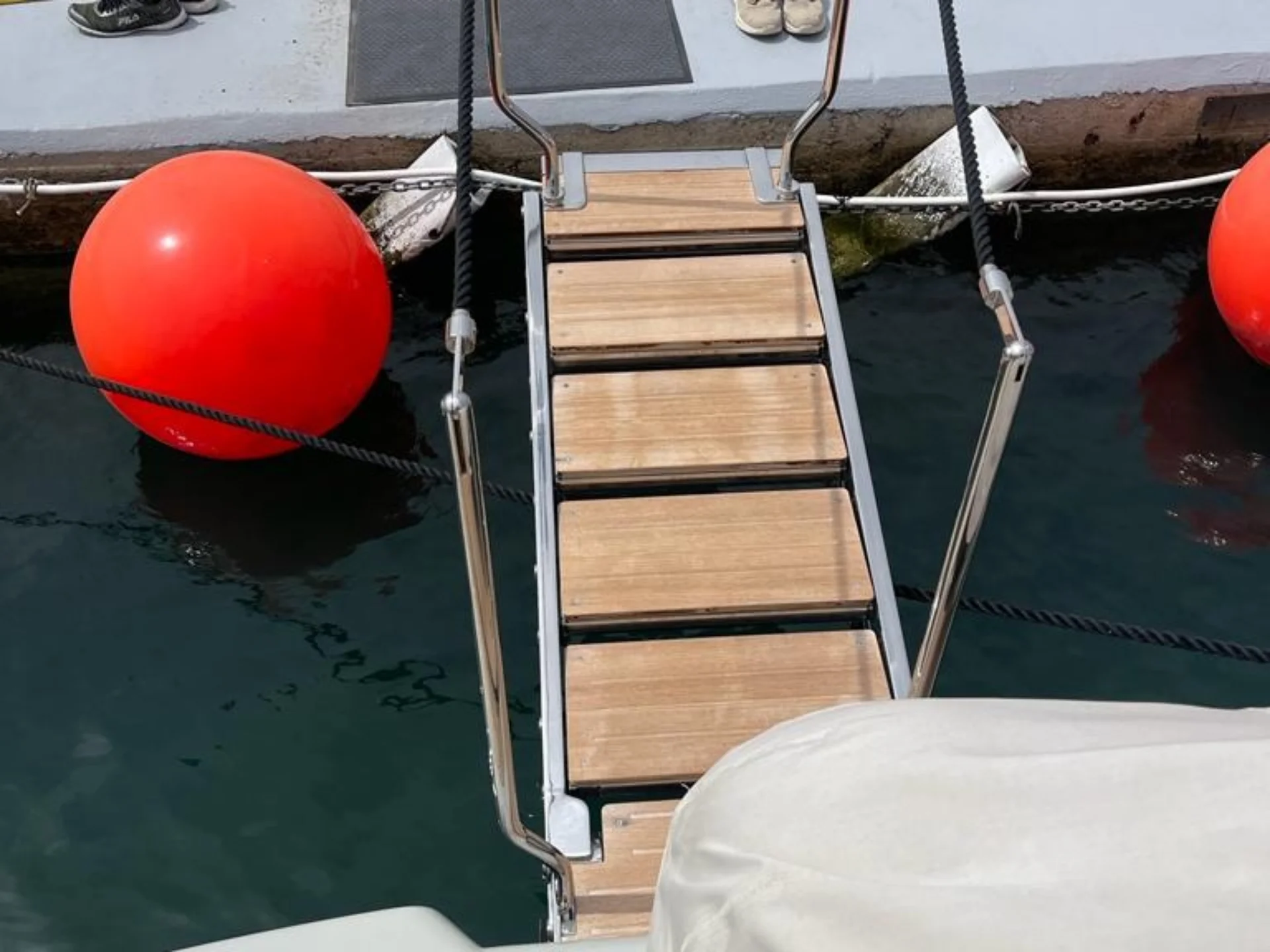 BlueGame BGX 60 For Sale - Photo 4