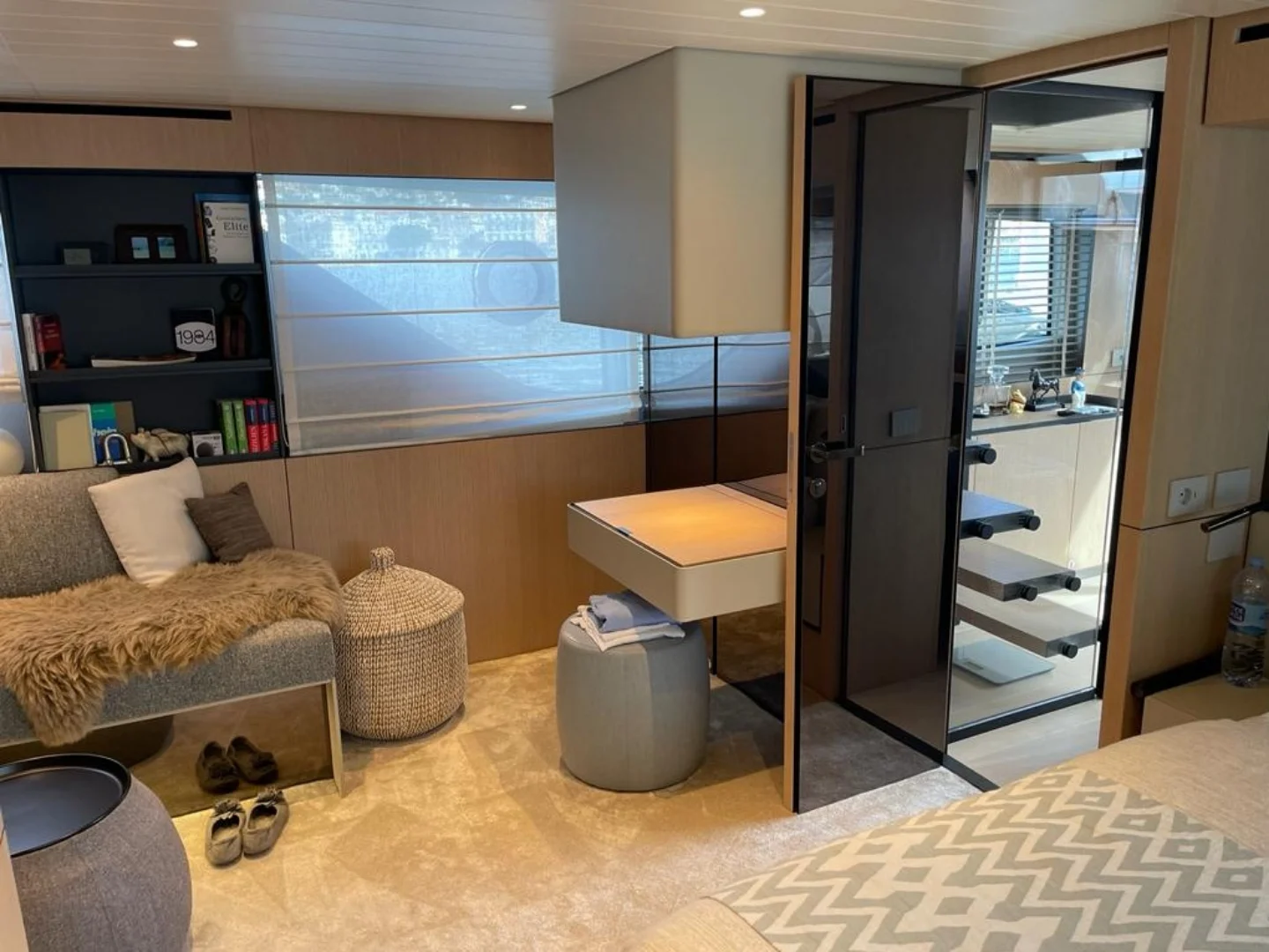 BlueGame BGX 60 For Sale - Photo 19