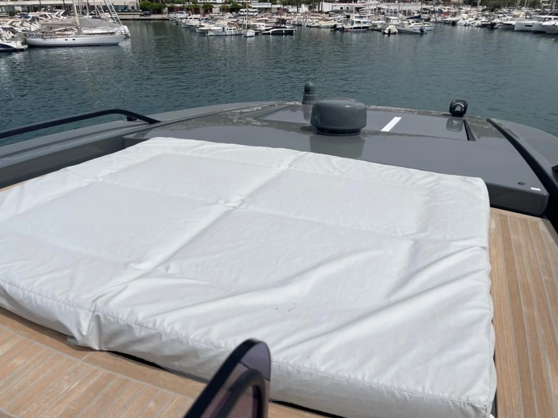 BlueGame BGX 60 For Sale - Photo 3