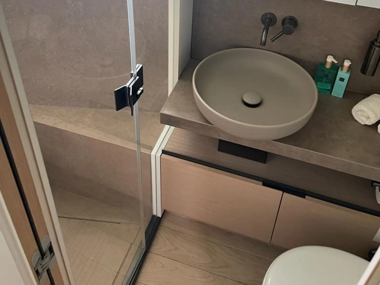 BlueGame BGX 60 For Sale - Photo 35