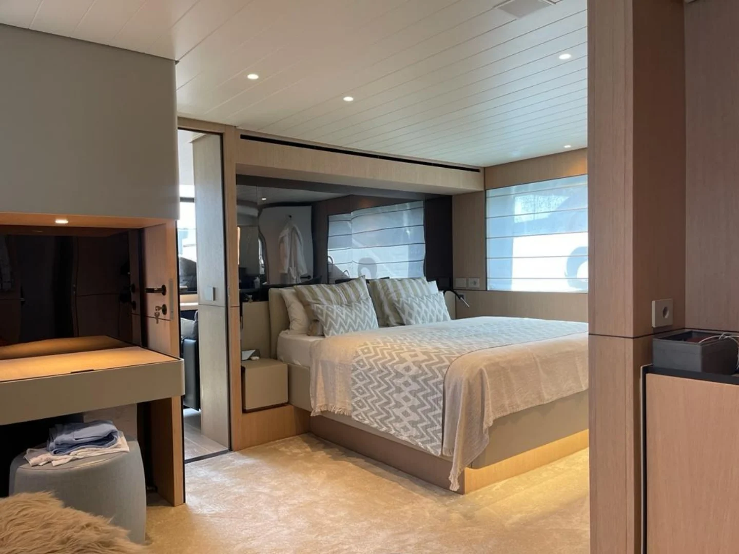 BlueGame BGX 60 For Sale - Photo 16