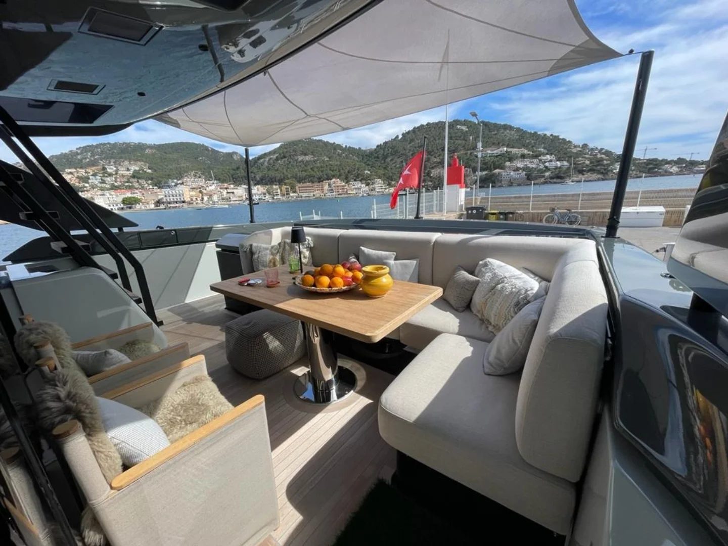BlueGame BGX 60 For Sale - Photo 33