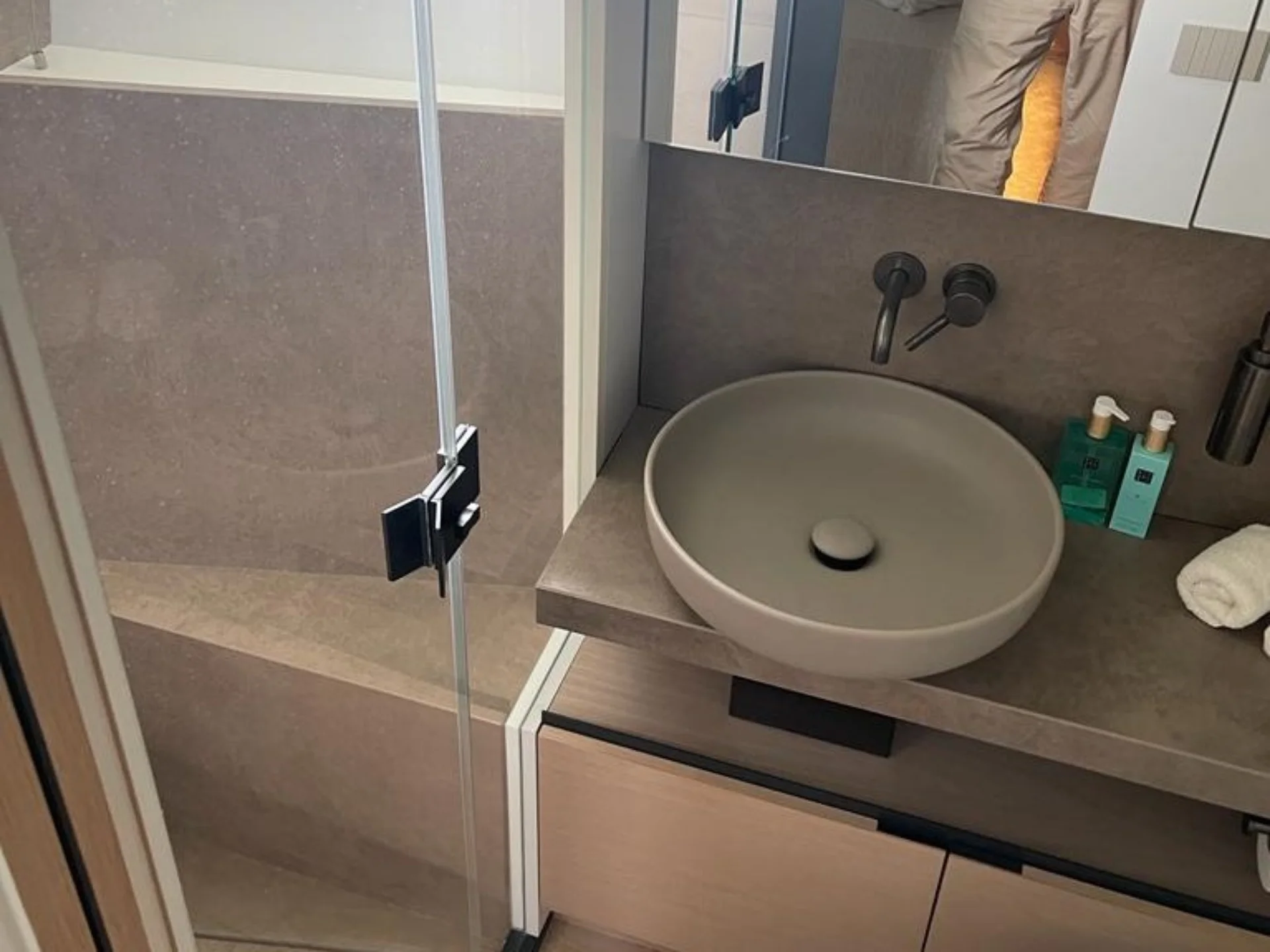 BlueGame BGX 60 For Sale - Photo 8