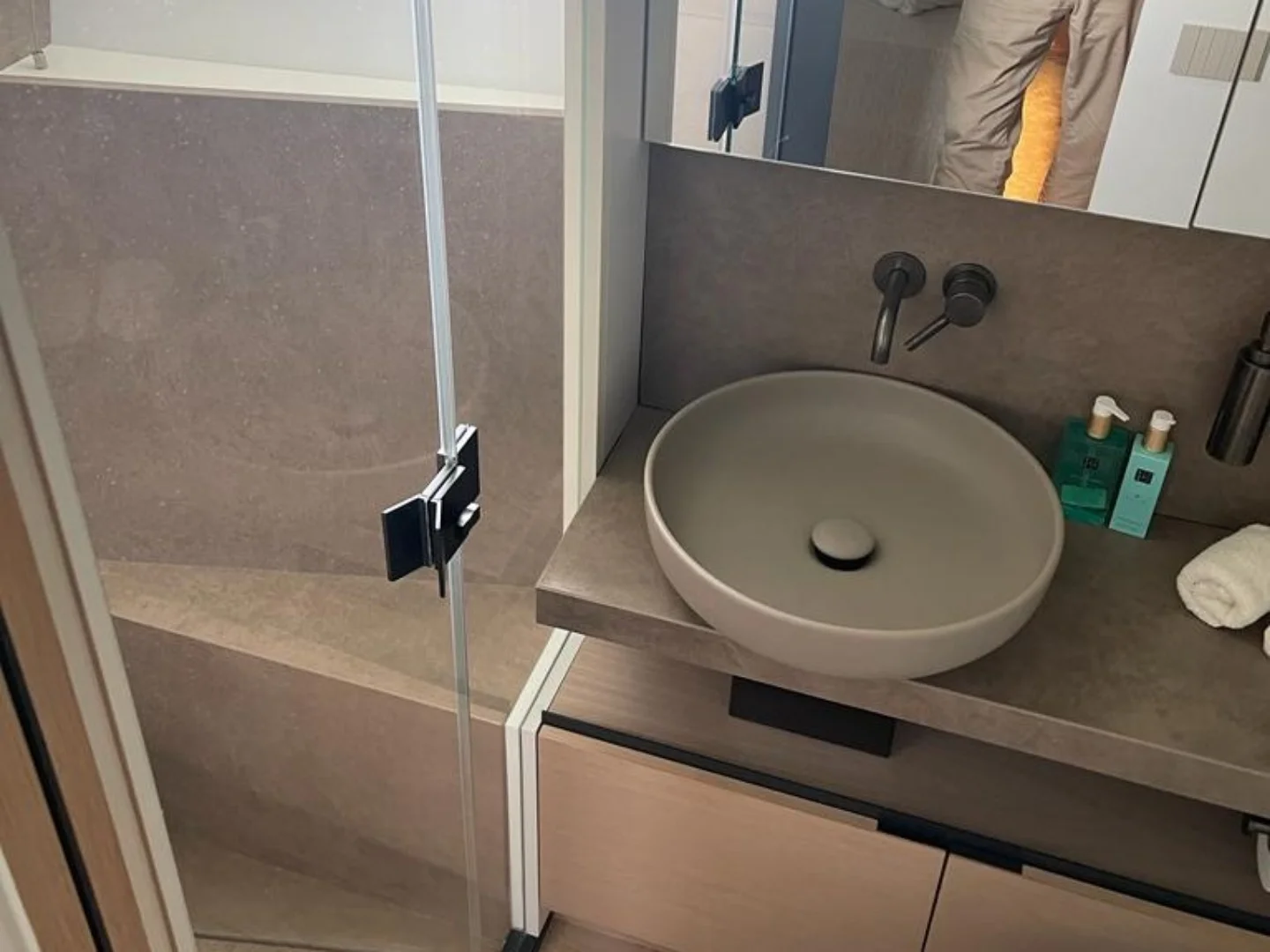 BlueGame BGX 60 For Sale - Photo 8