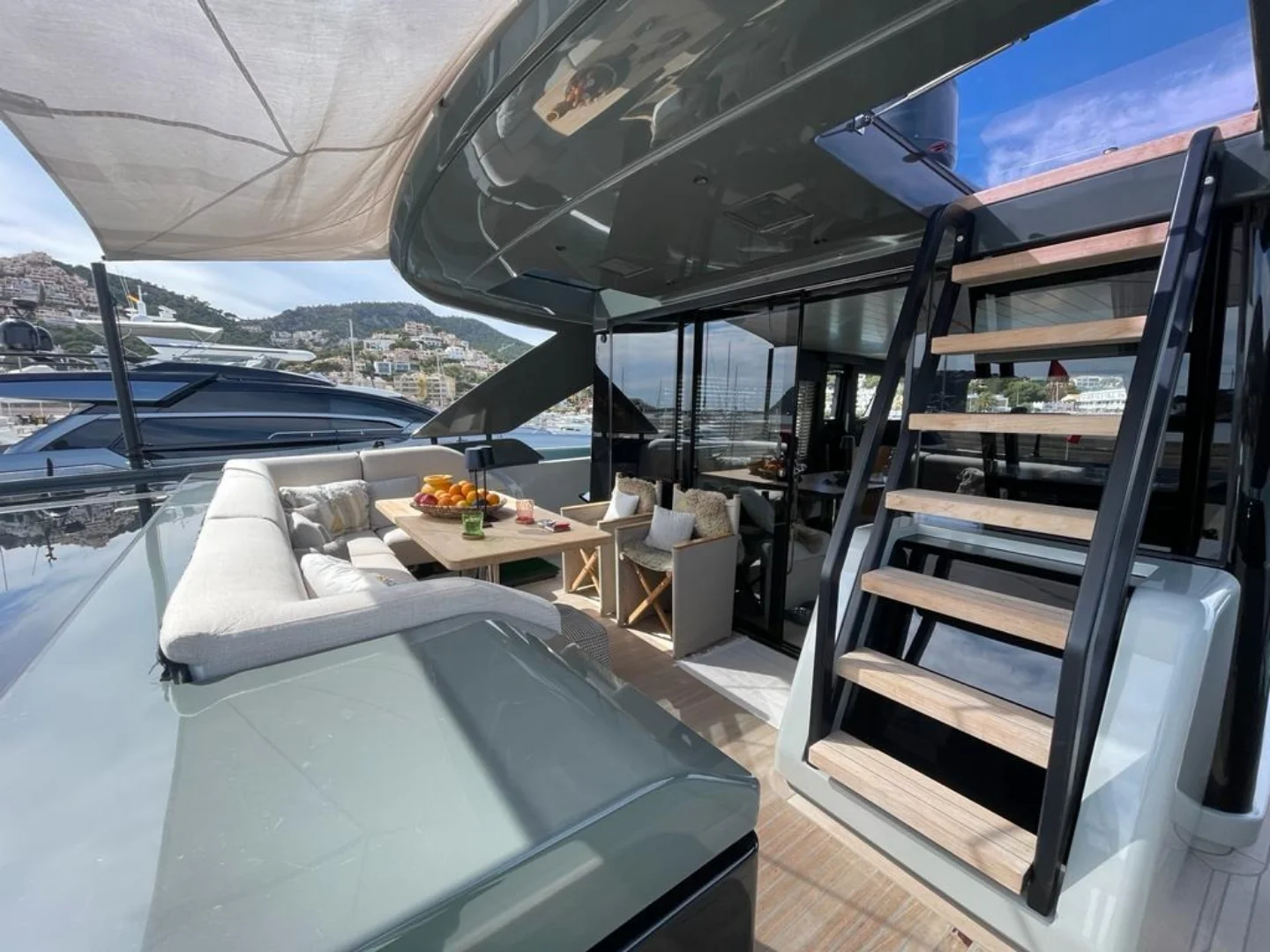BlueGame BGX 60 For Sale - Photo 31