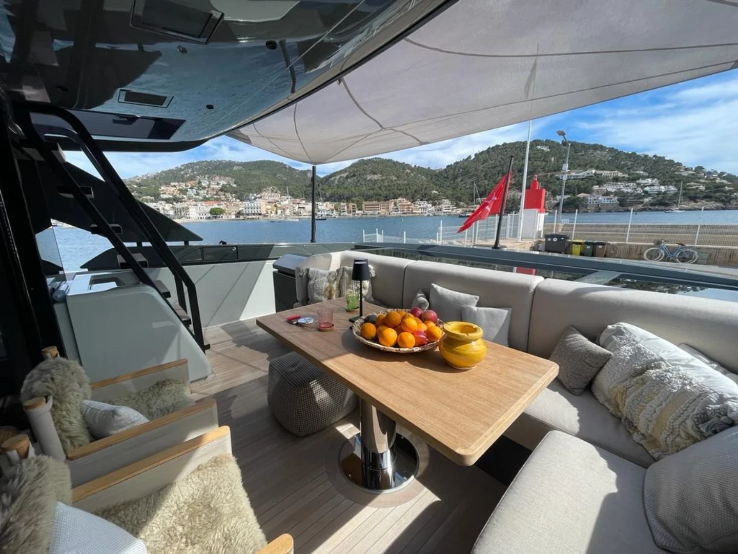 BlueGame BGX 60 For Sale - Photo 32