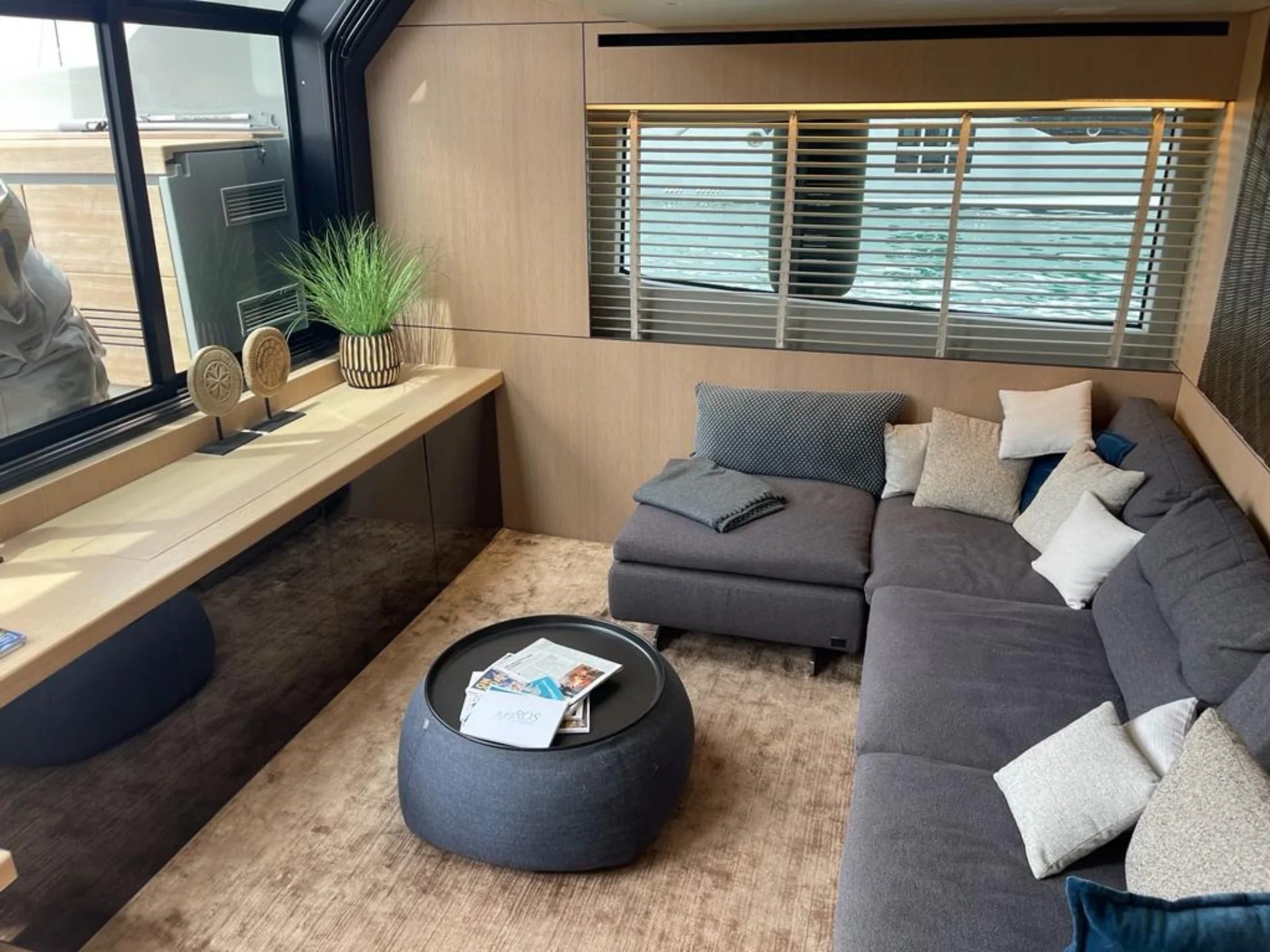 BlueGame BGX 60 For Sale - Photo 10