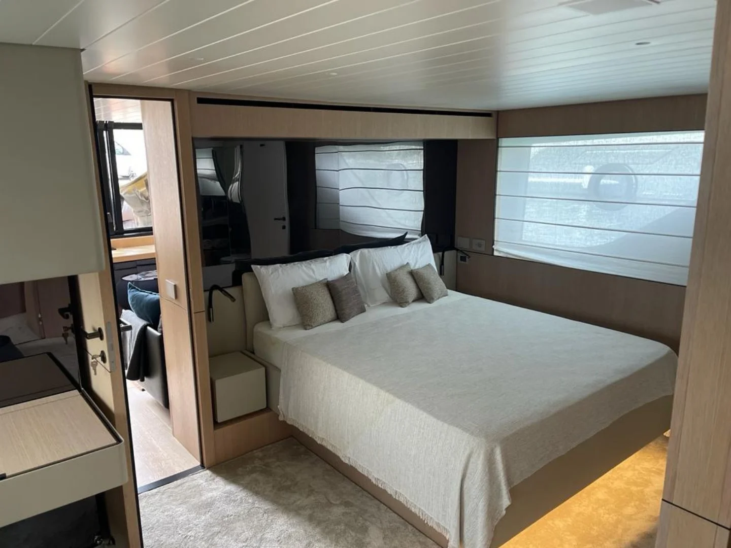 BlueGame BGX 60 For Sale - Photo 12