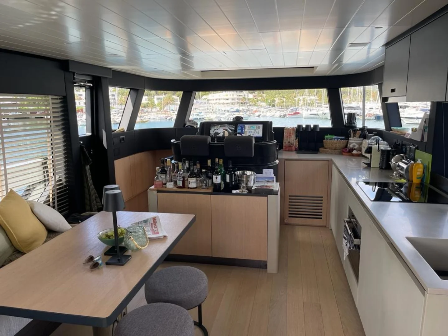 BlueGame BGX 60 For Sale - Photo 41