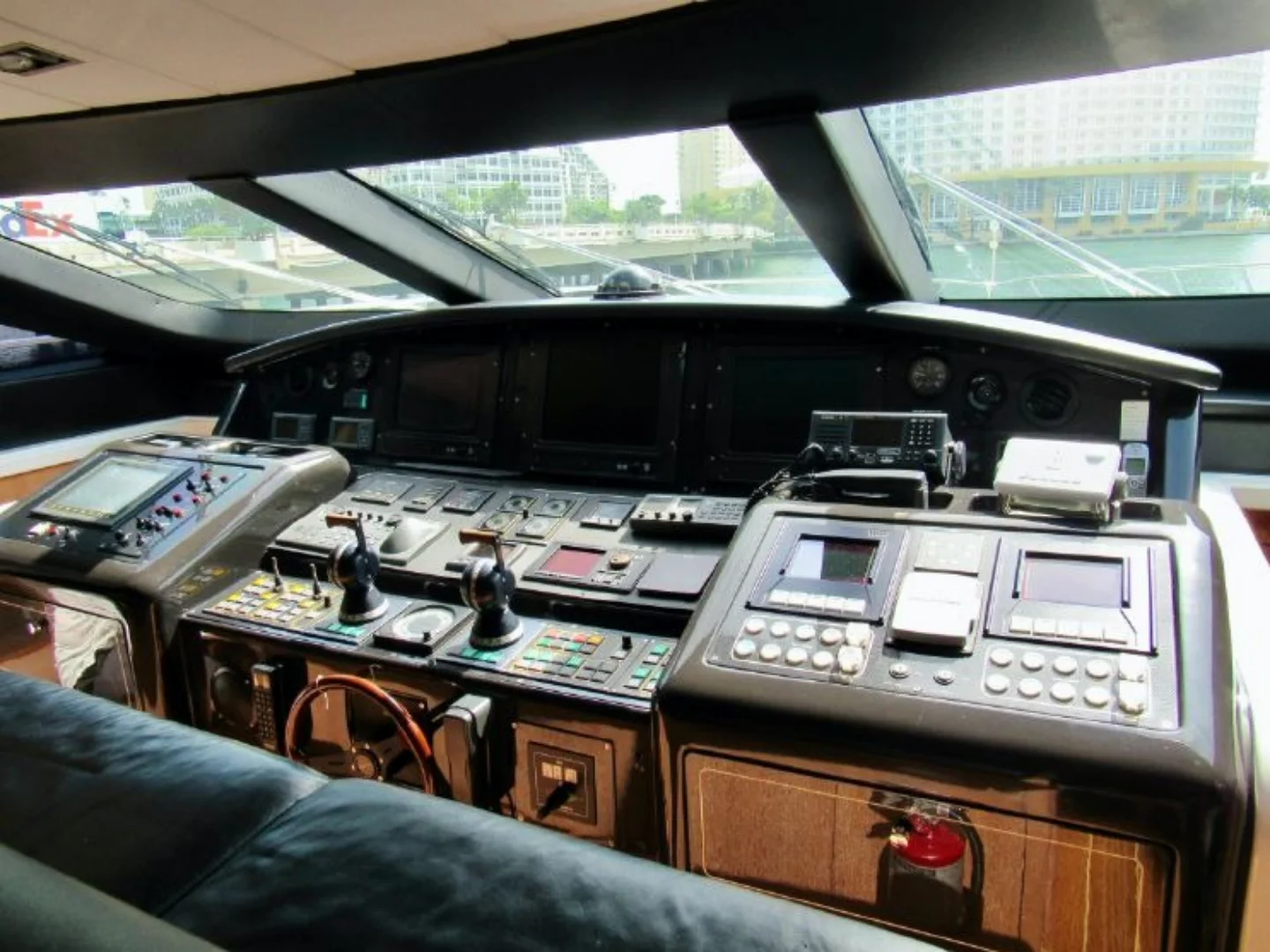 SMILE | Mangusta 92  - Photo 23