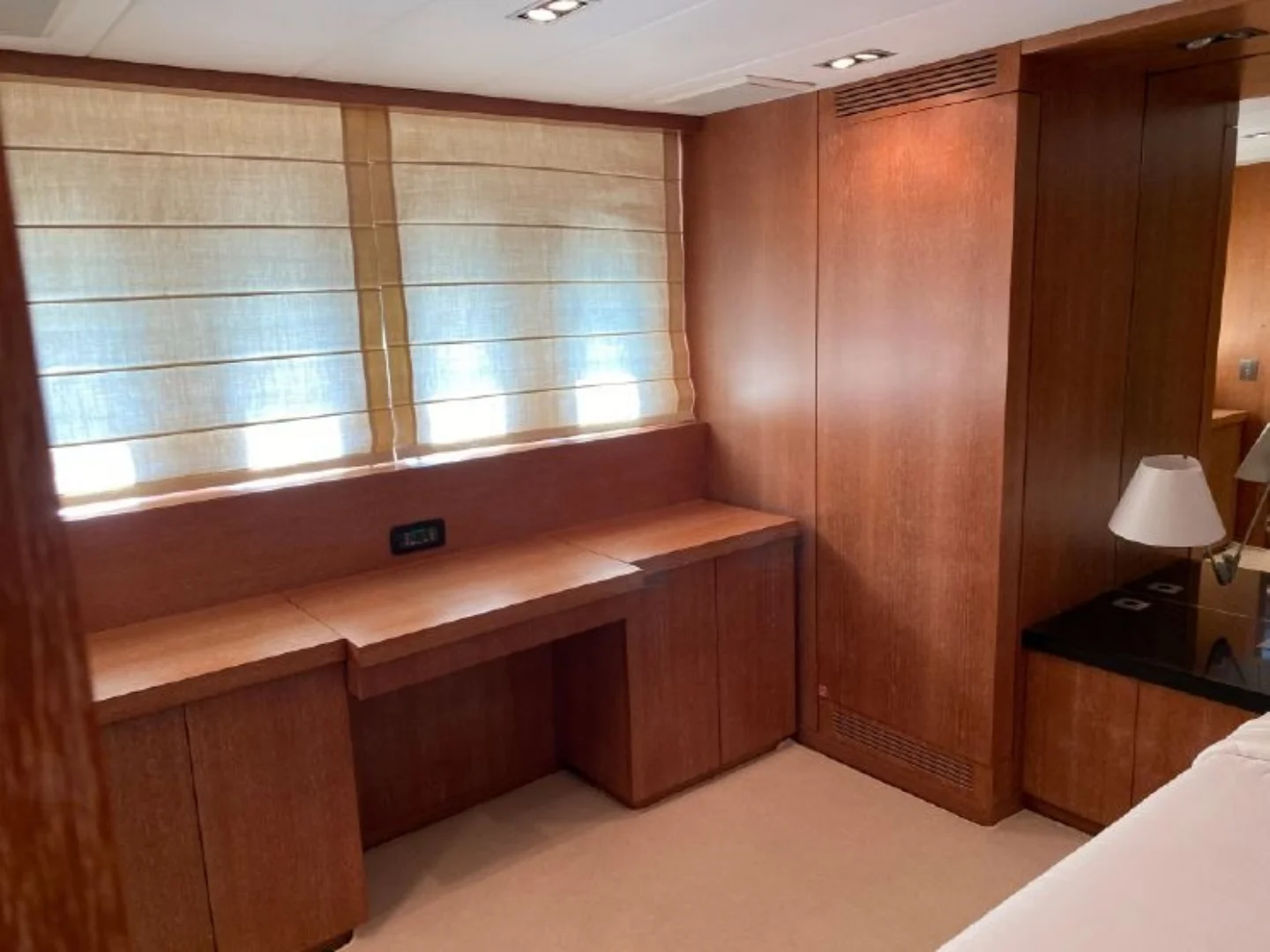 SMILE | Mangusta 92  - Photo 26