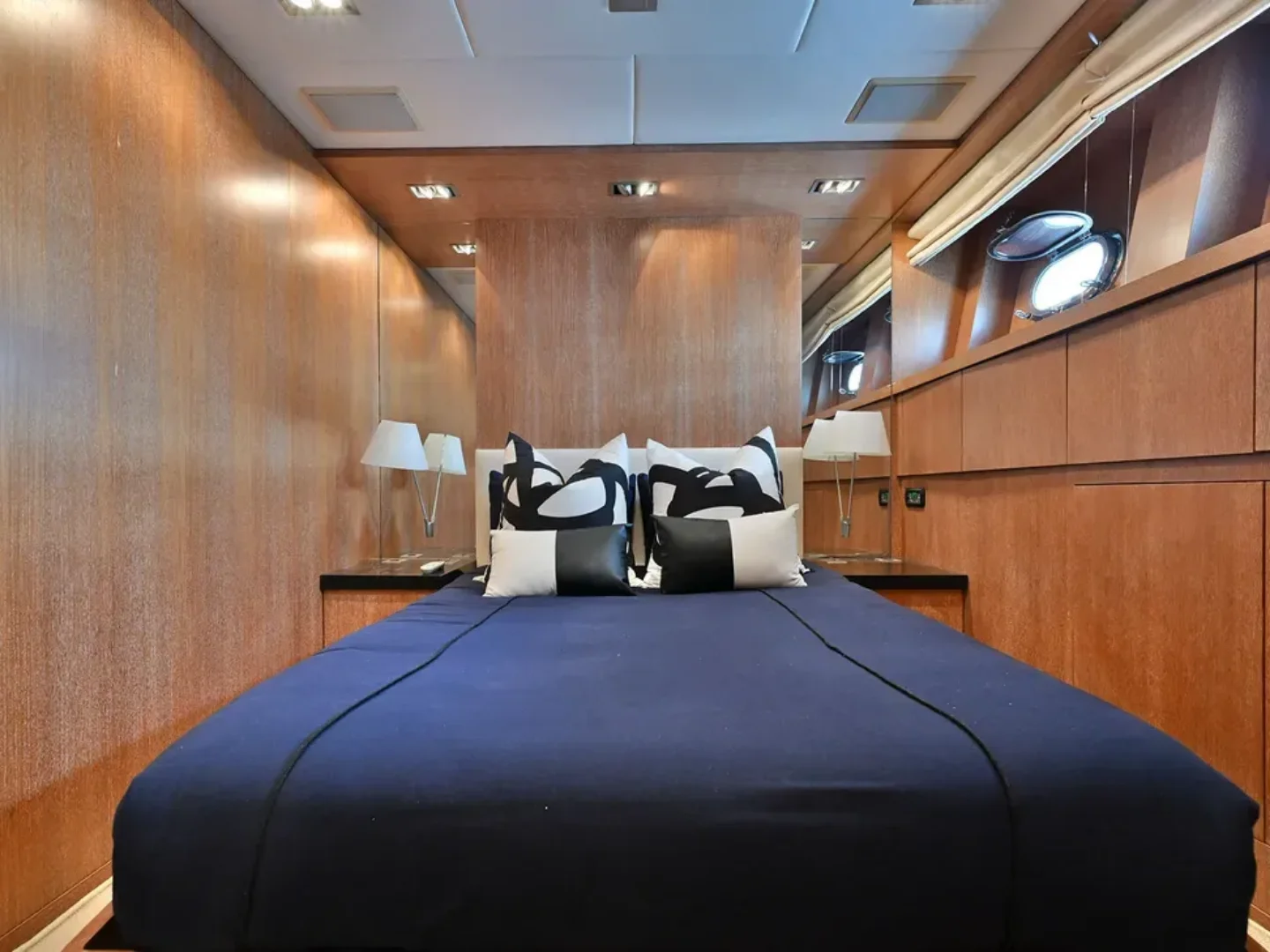 SMILE | Mangusta 92  - Photo 40