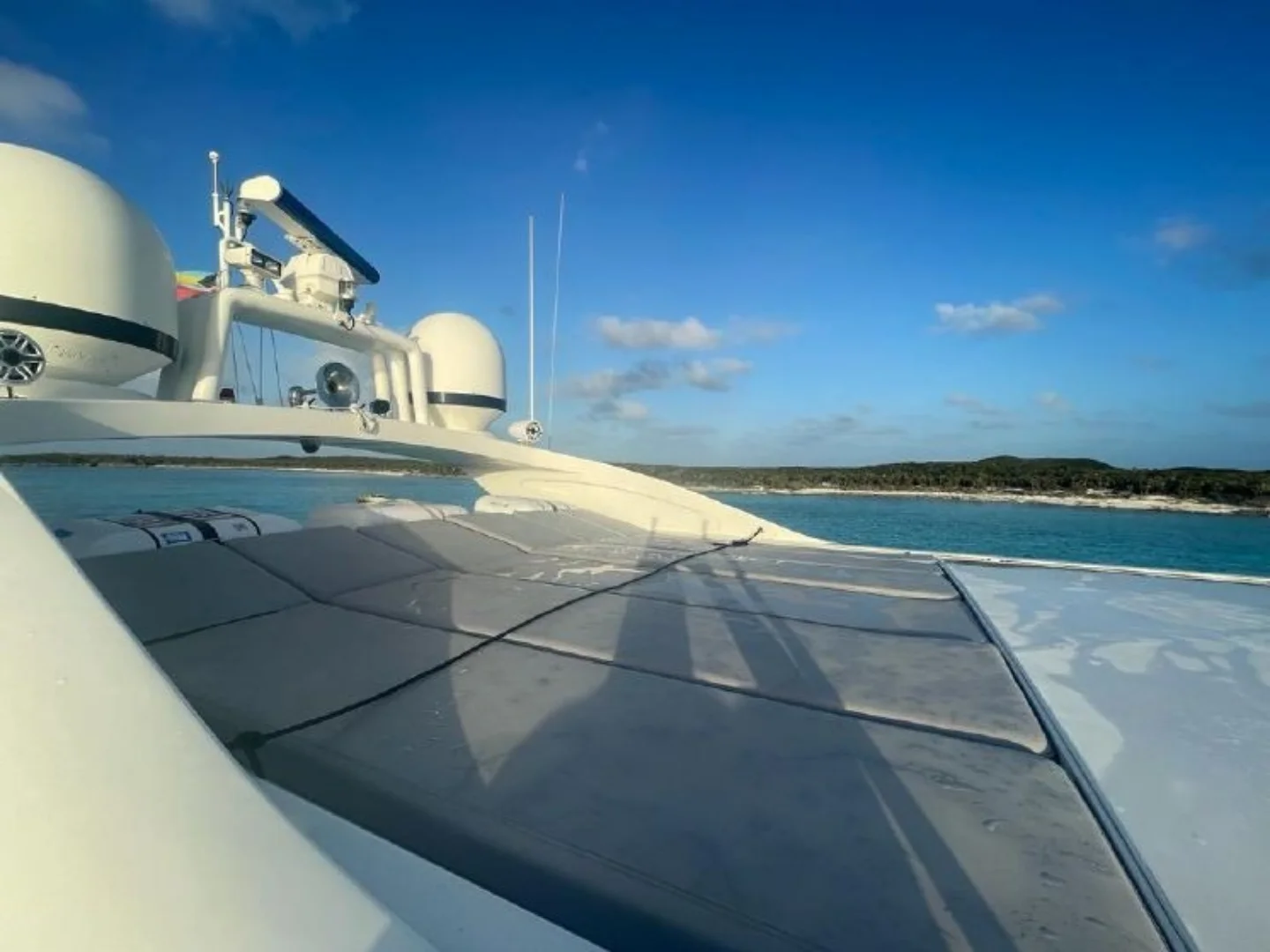 SMILE | Mangusta 92  - Photo 14