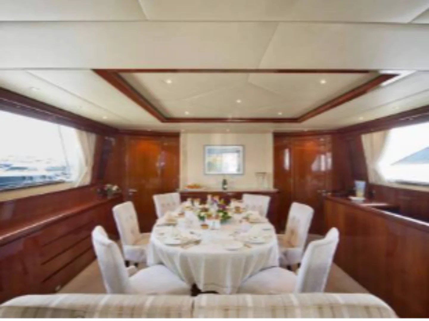 FALCON ISLAND | Falcon 100 - Photo 13