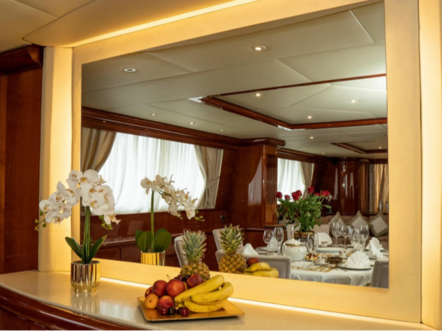 FALCON ISLAND | Falcon 100 - Photo 14