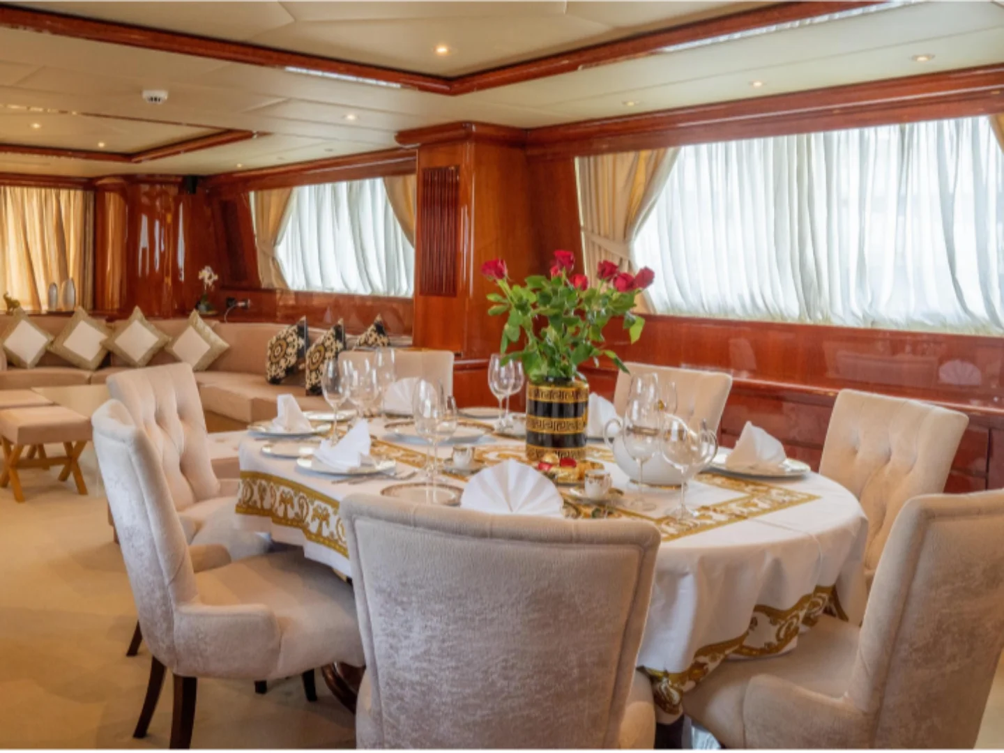 FALCON ISLAND | Falcon 100 - Photo 12