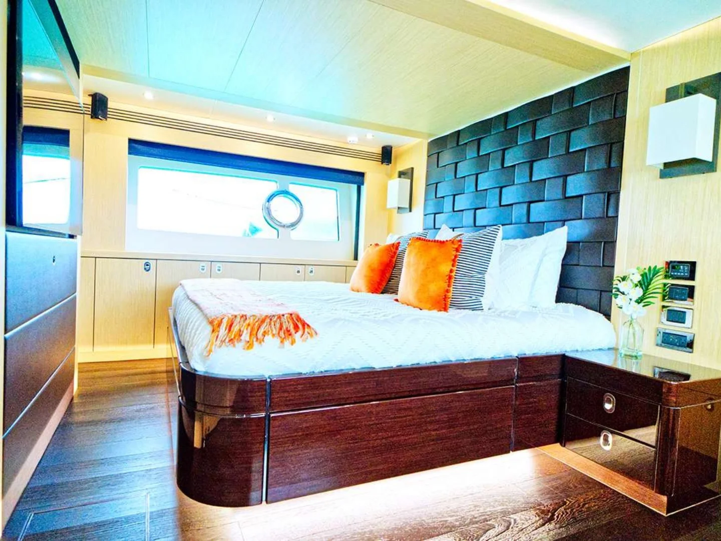 DADDY'S $ | Sunseeker 75 Fly - Photo 12