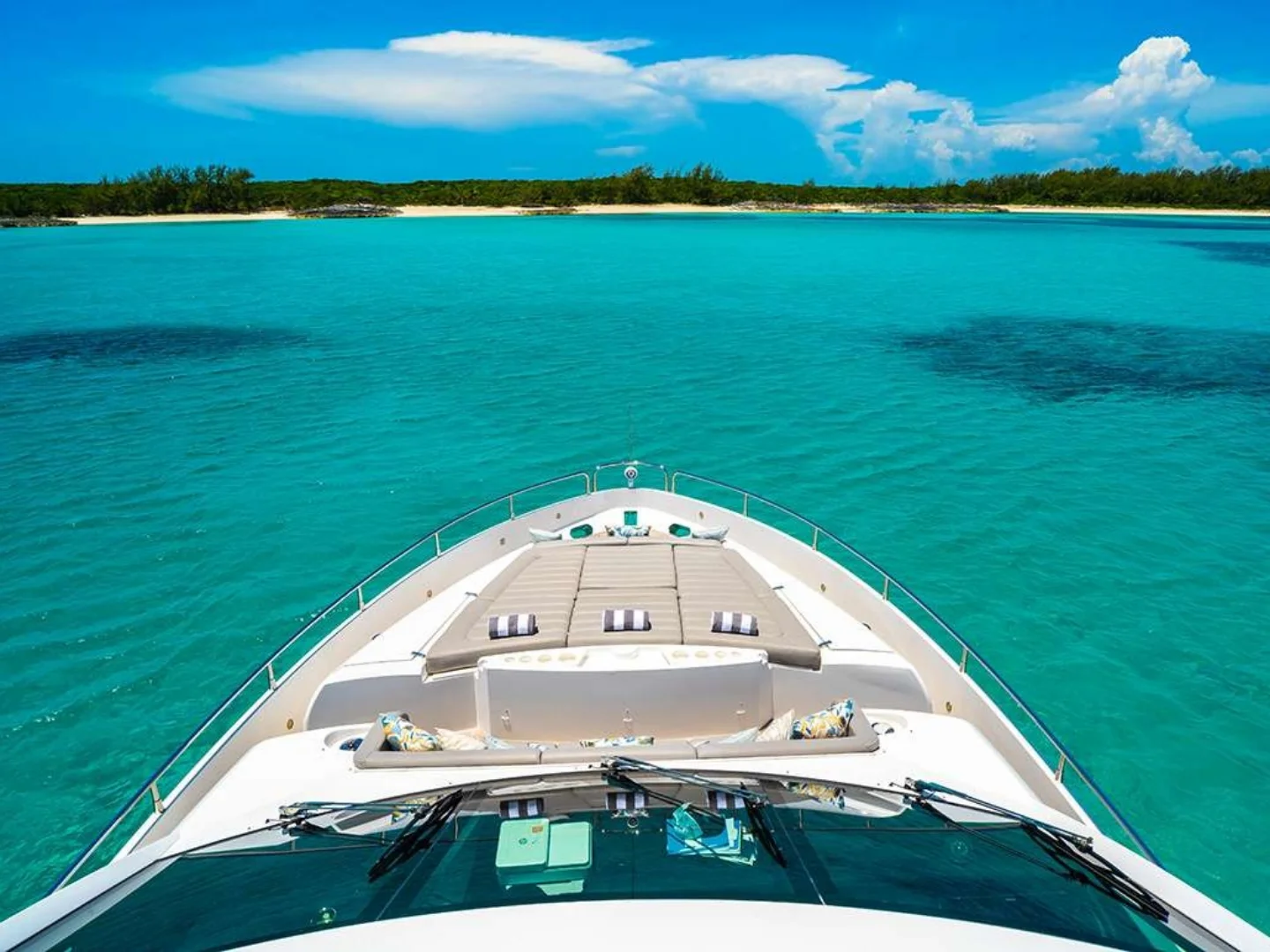 DADDY'S $ | Sunseeker 75 Fly - Photo 7