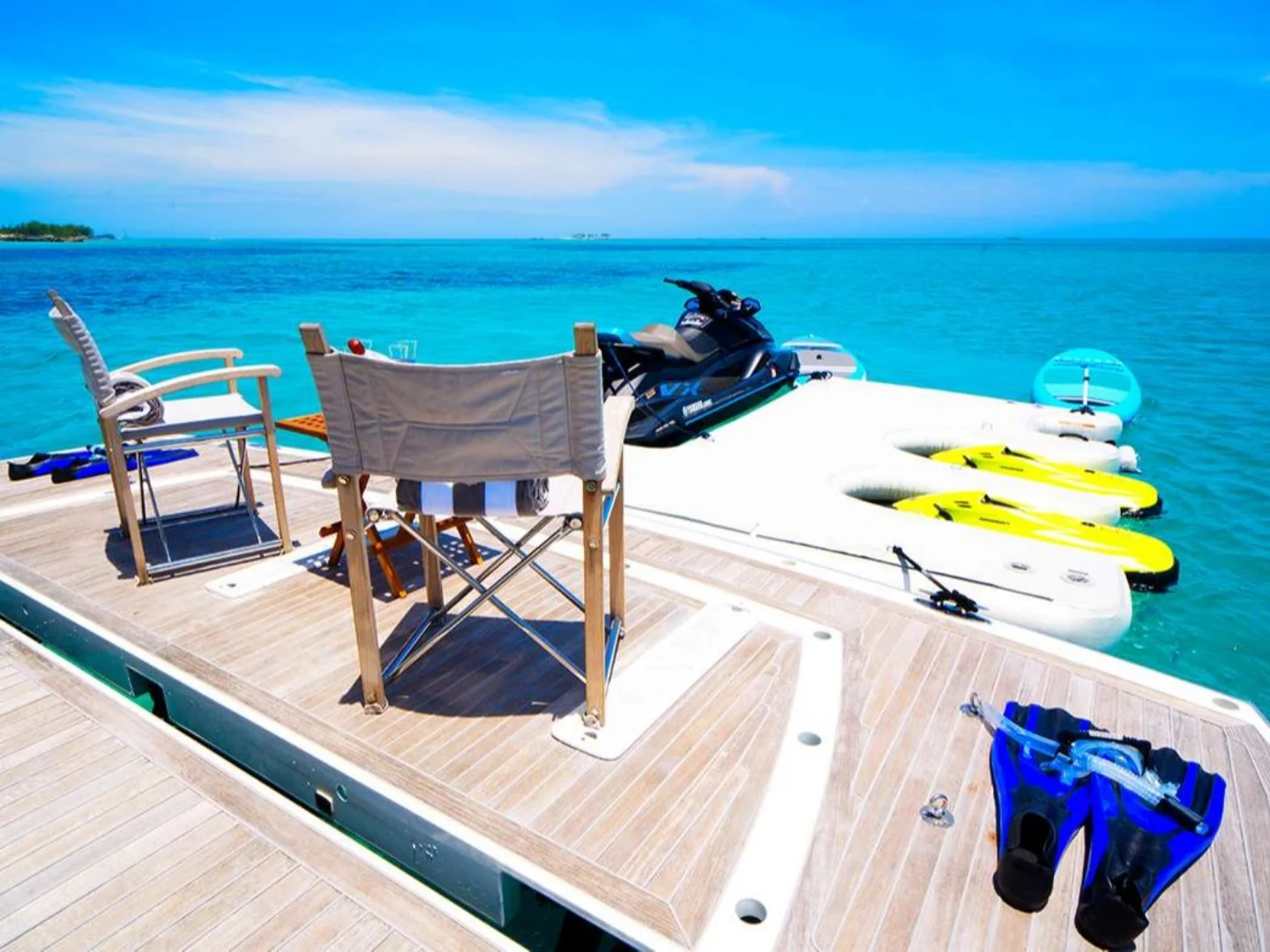 DADDY'S $ | Sunseeker 75 Fly - Photo 6